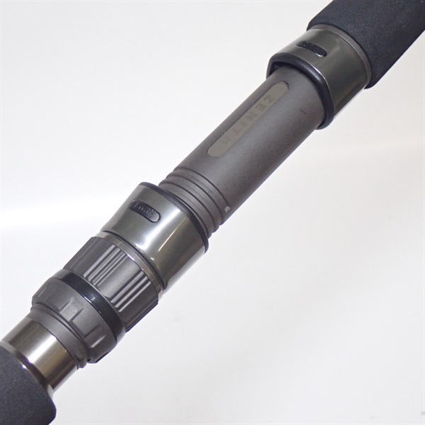 カレントランナーＣＲ－Ｓ９５２ＭＬ